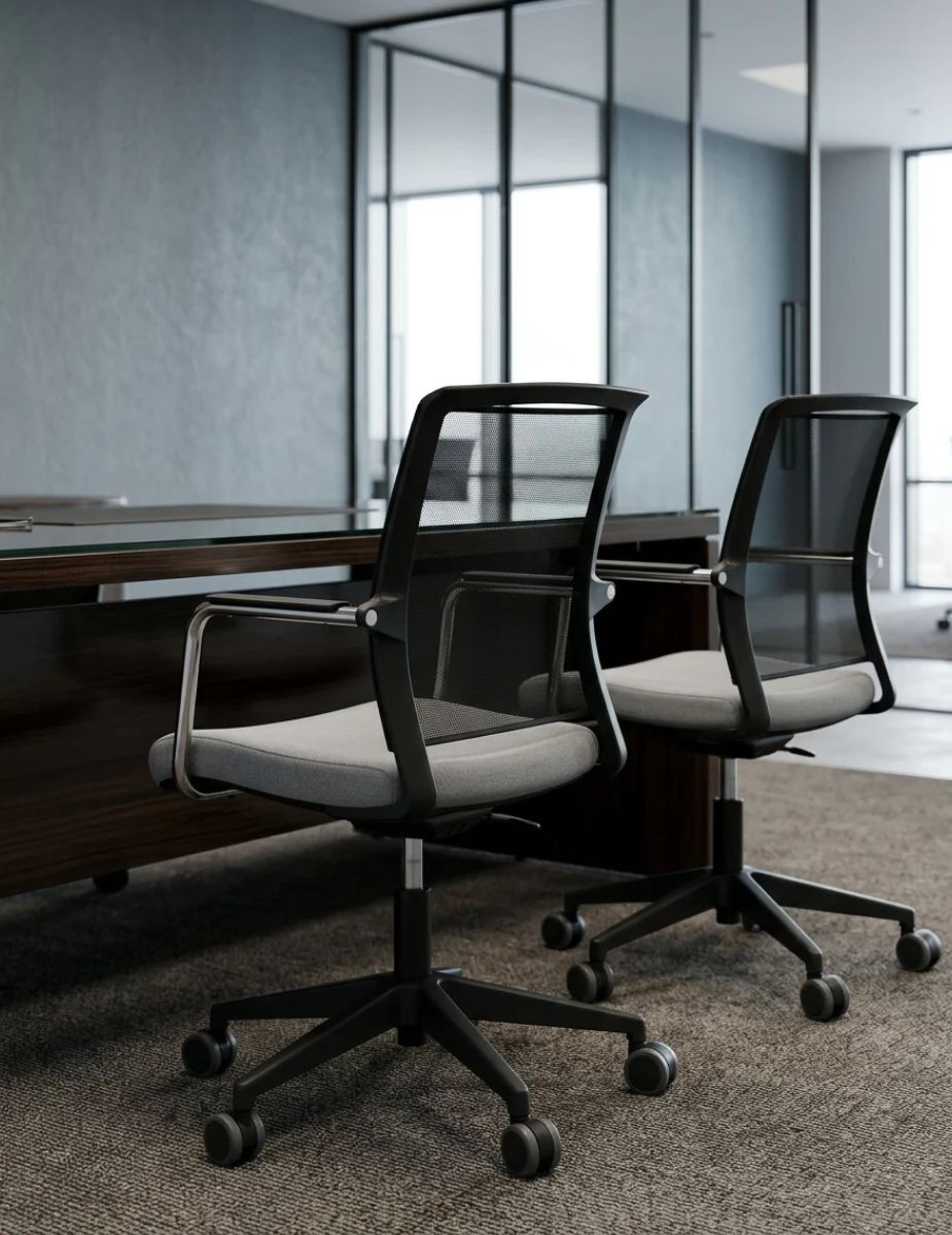 gallery-item