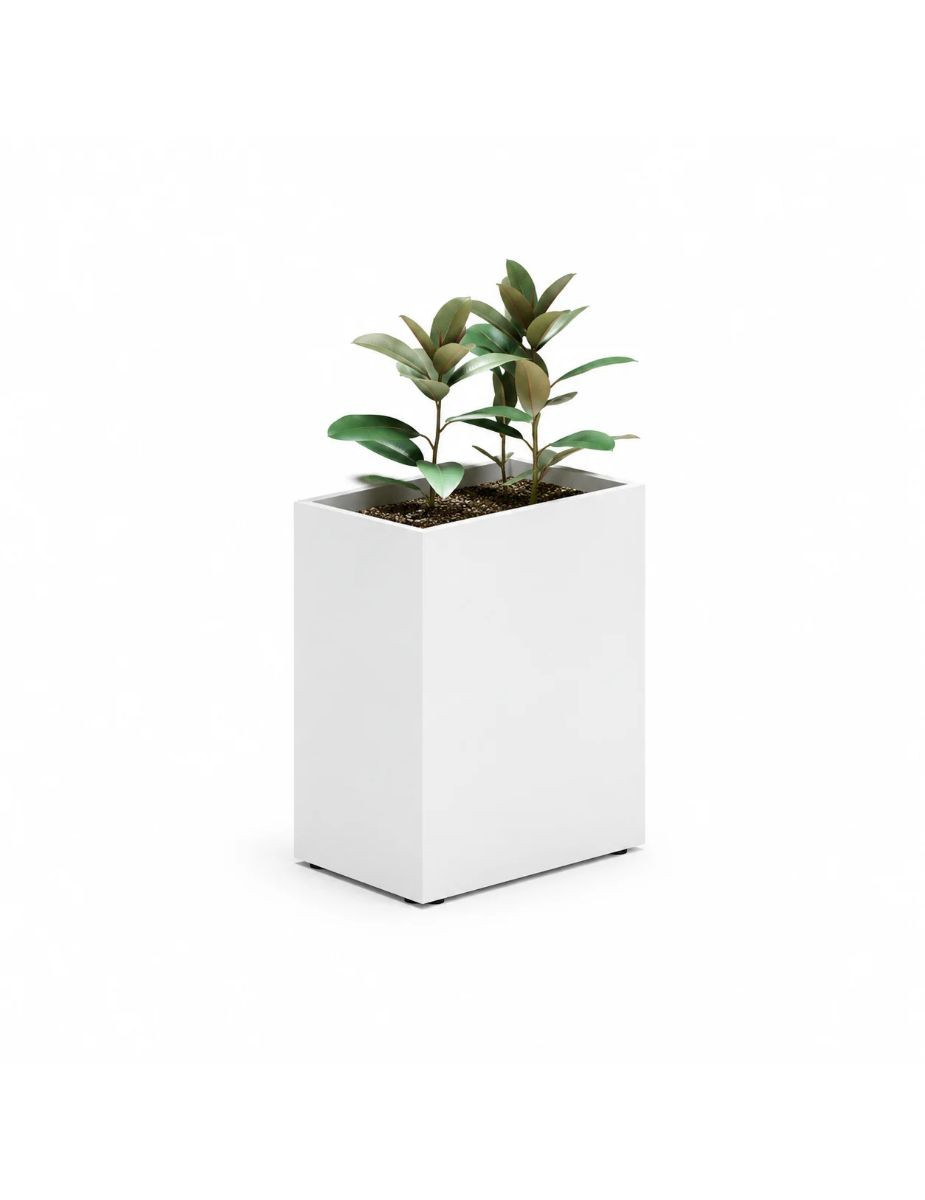 gallery-item