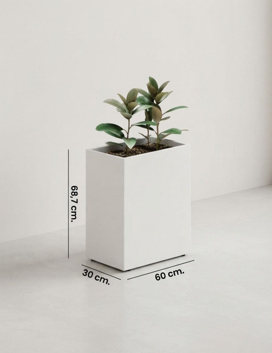 gallery-item