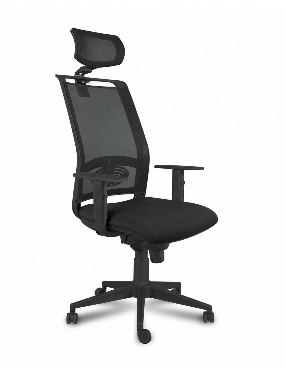 gallery-item