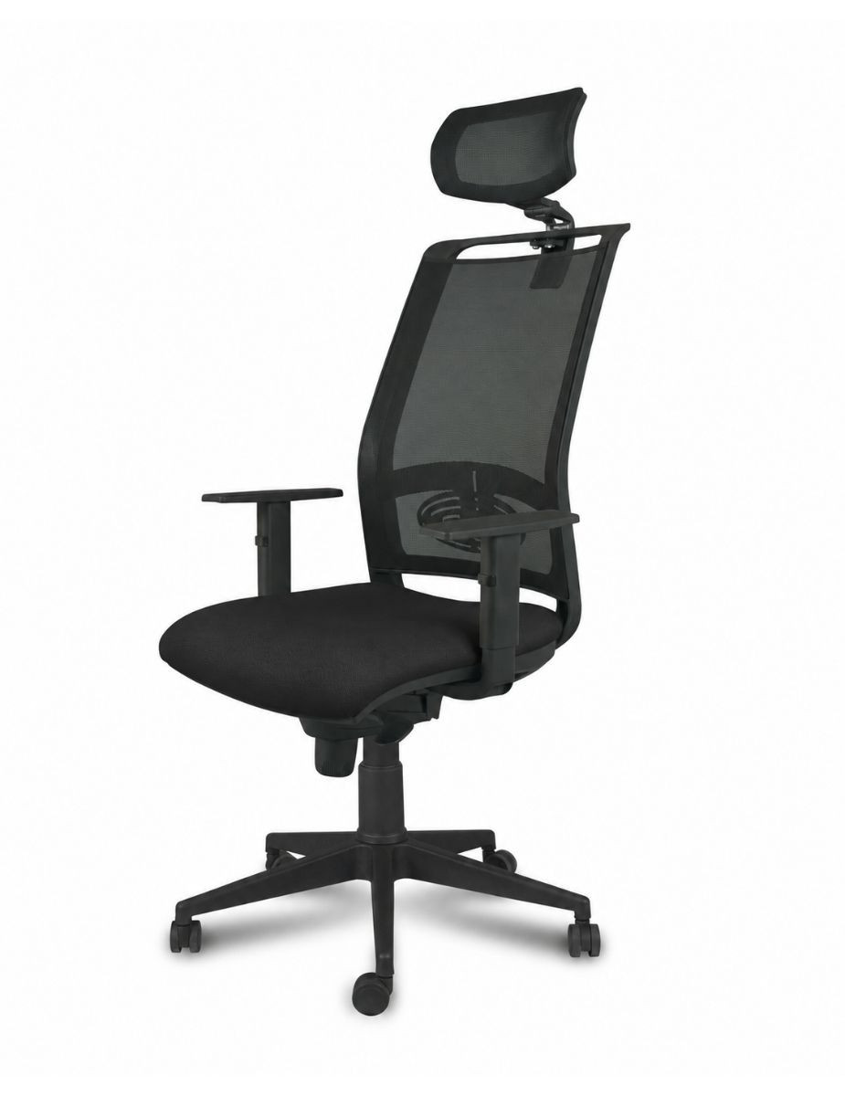 gallery-item