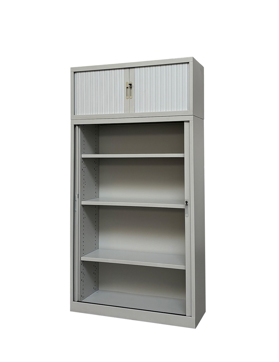 gallery-item