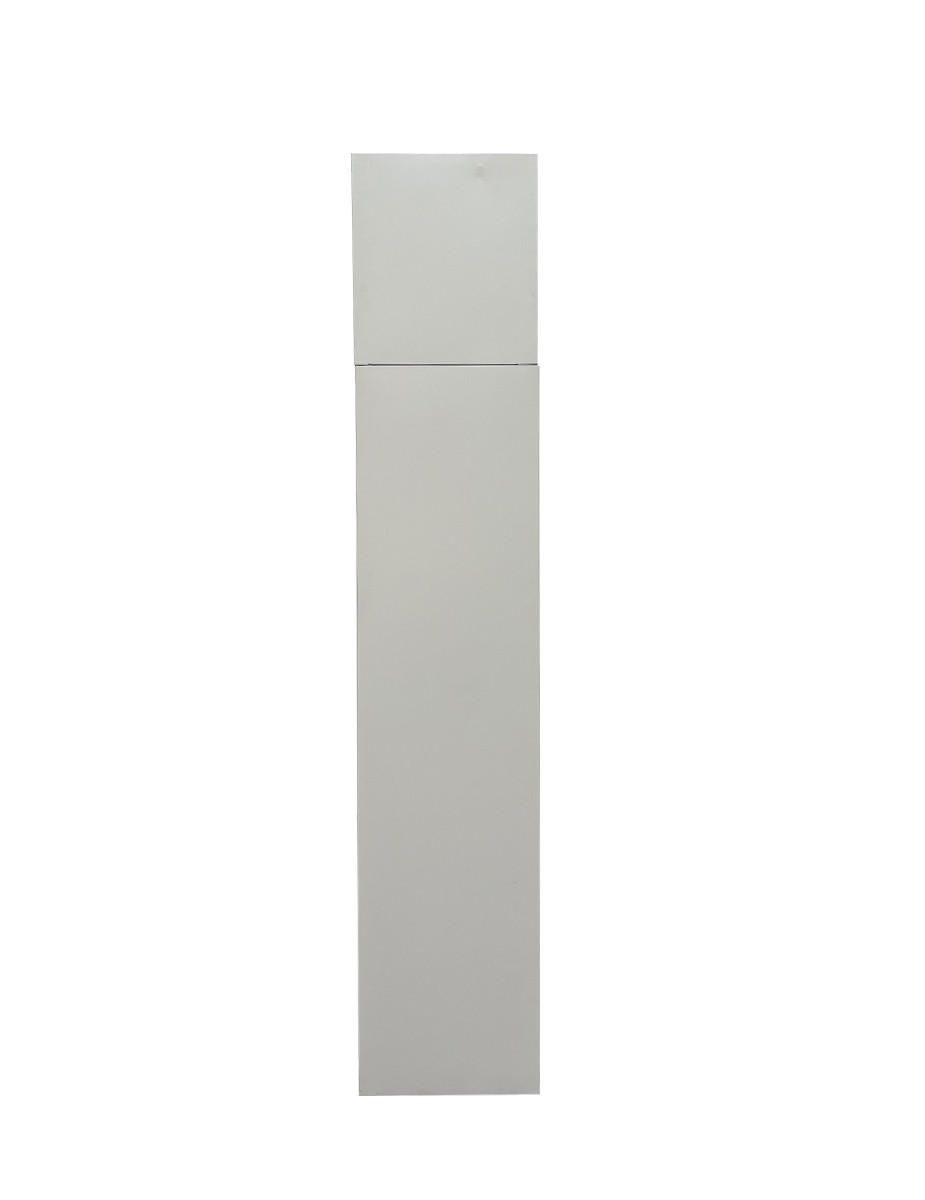 gallery-item