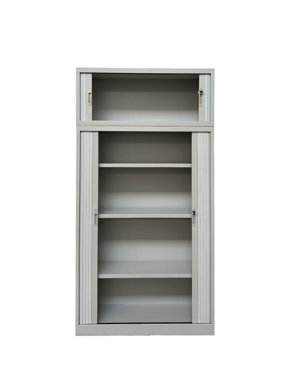 gallery-item
