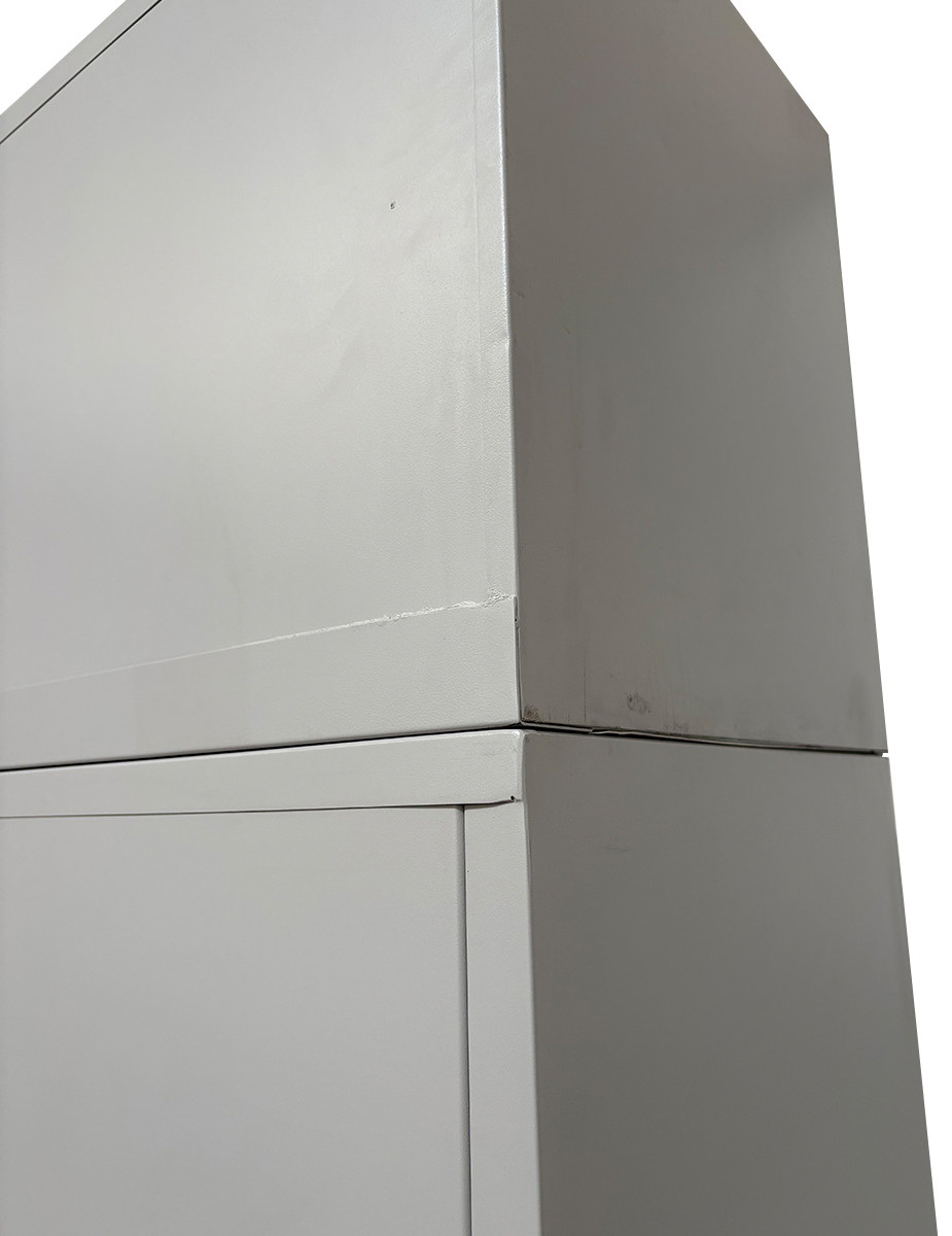 gallery-item
