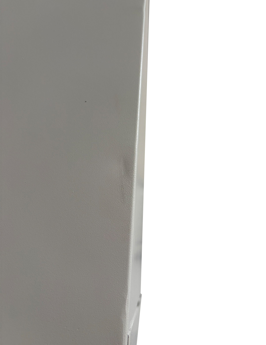 gallery-item