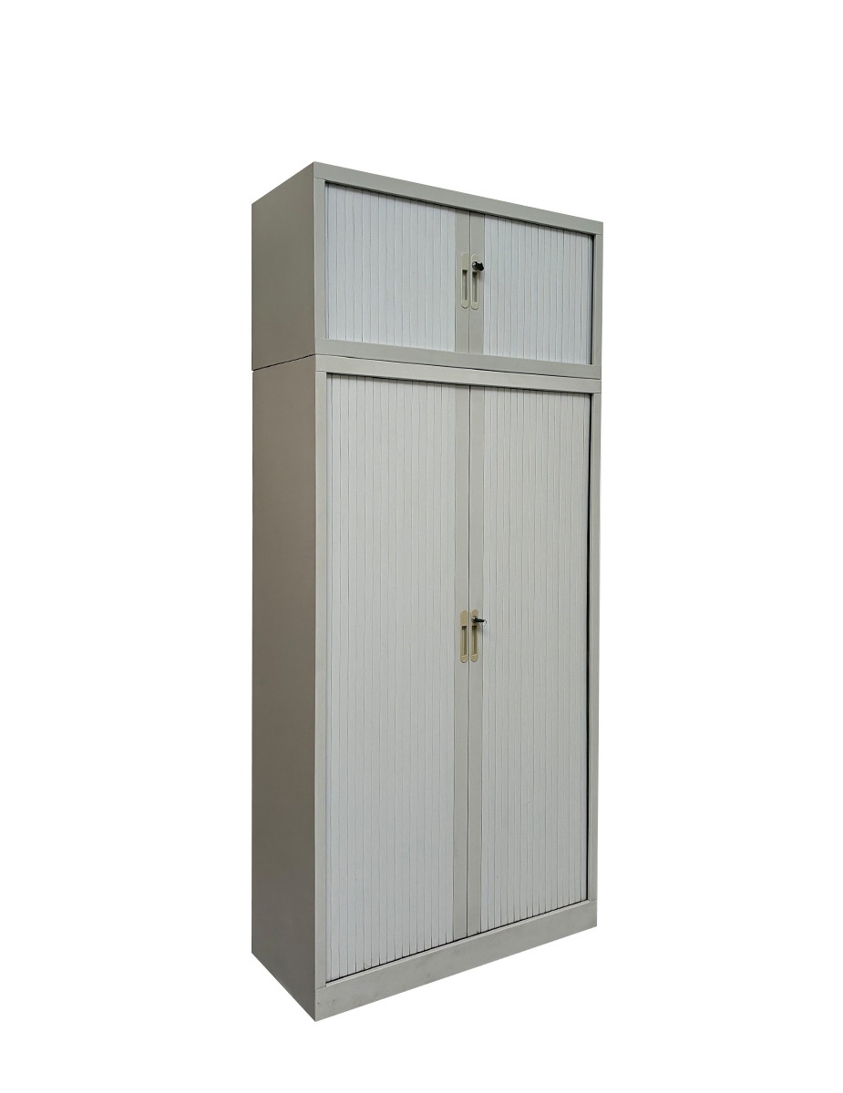 gallery-item