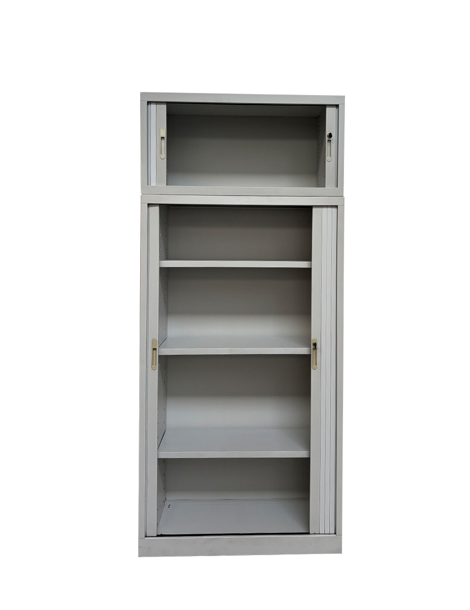 gallery-item