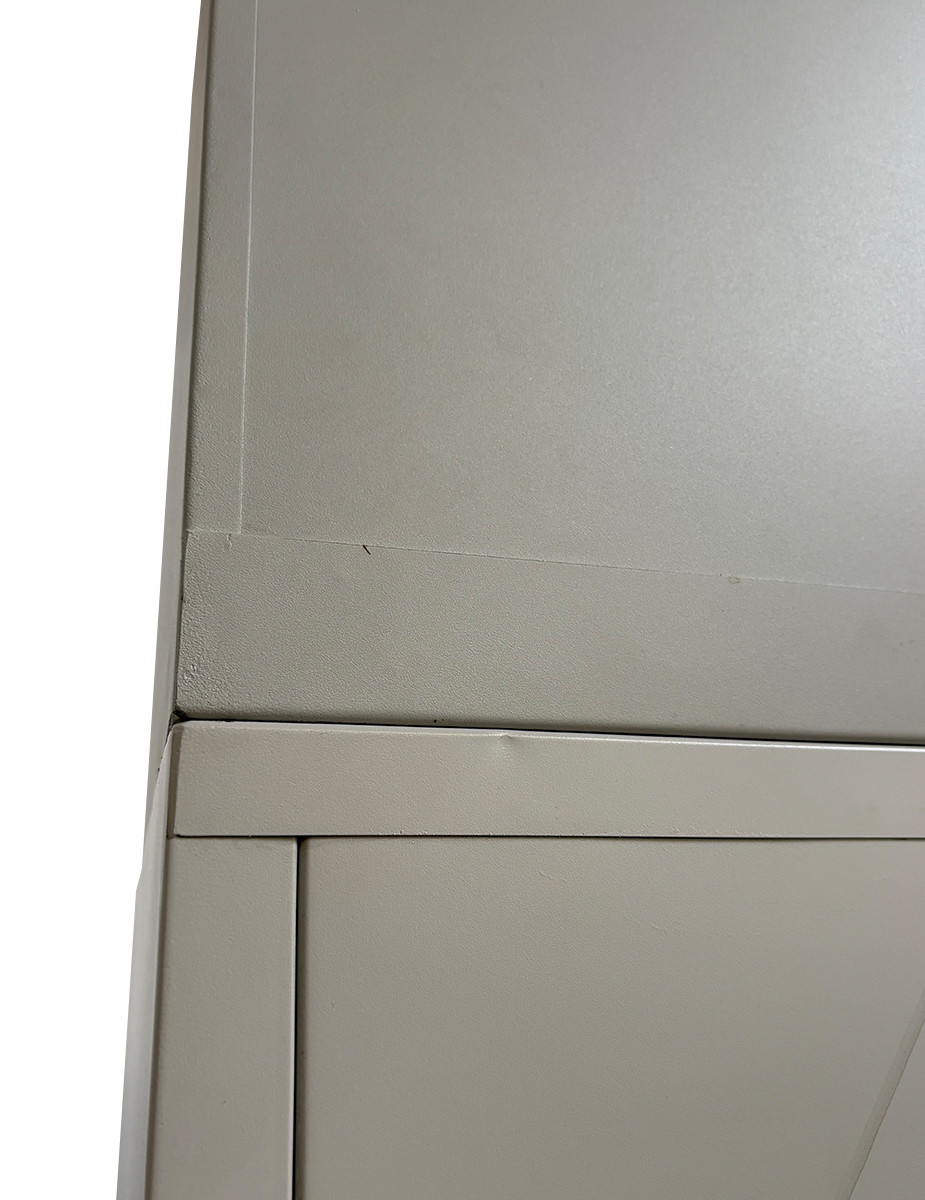 gallery-item