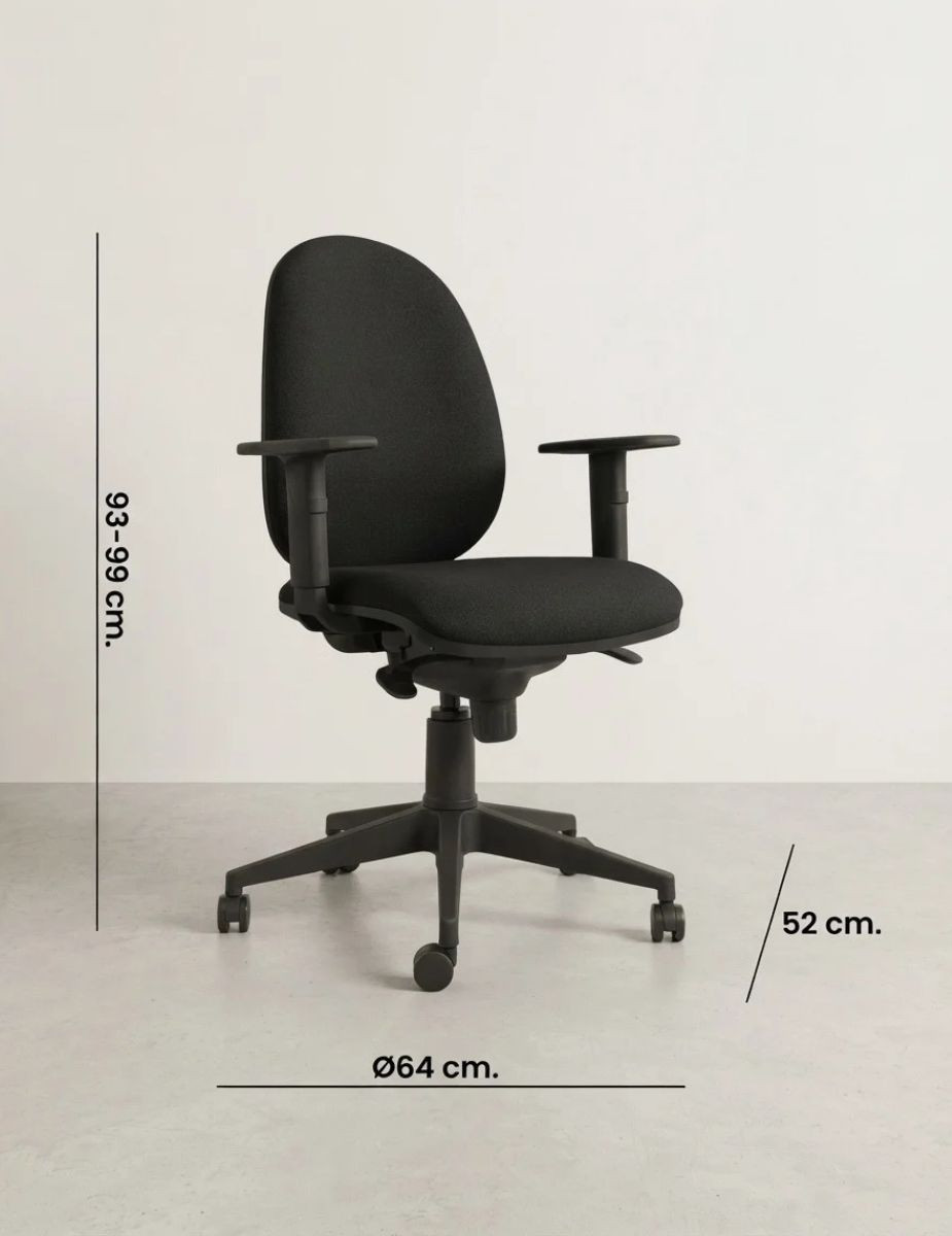 gallery-item
