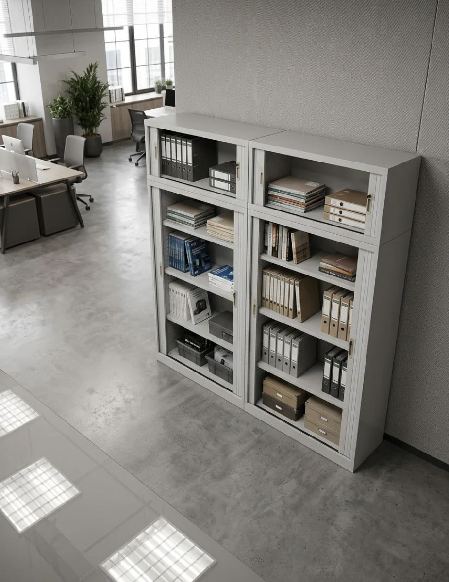 gallery-item