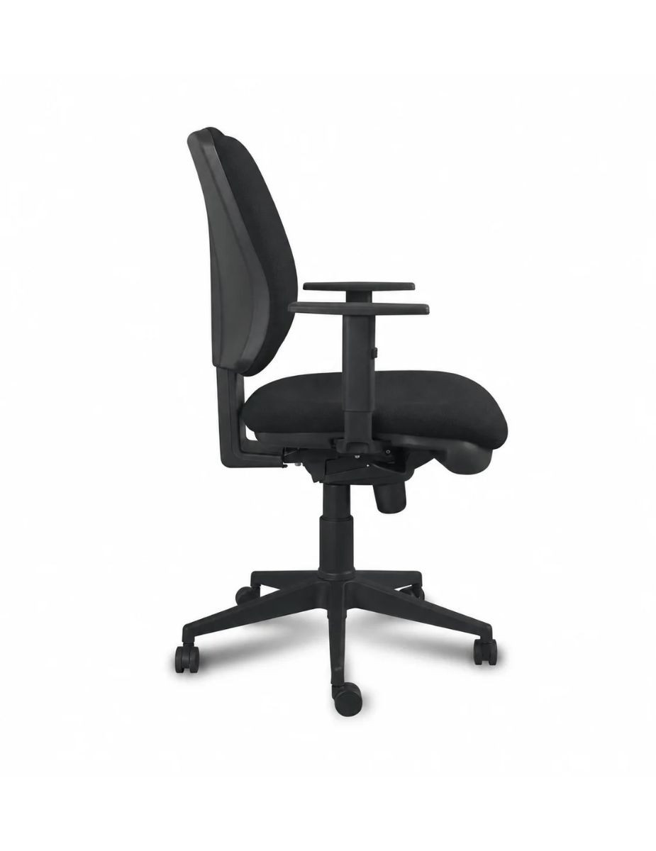 gallery-item