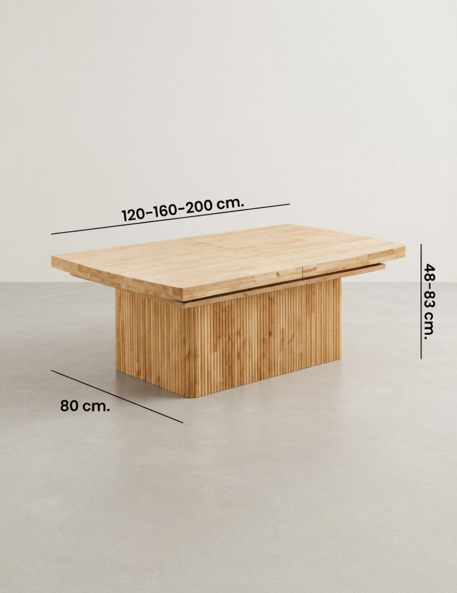 gallery-item