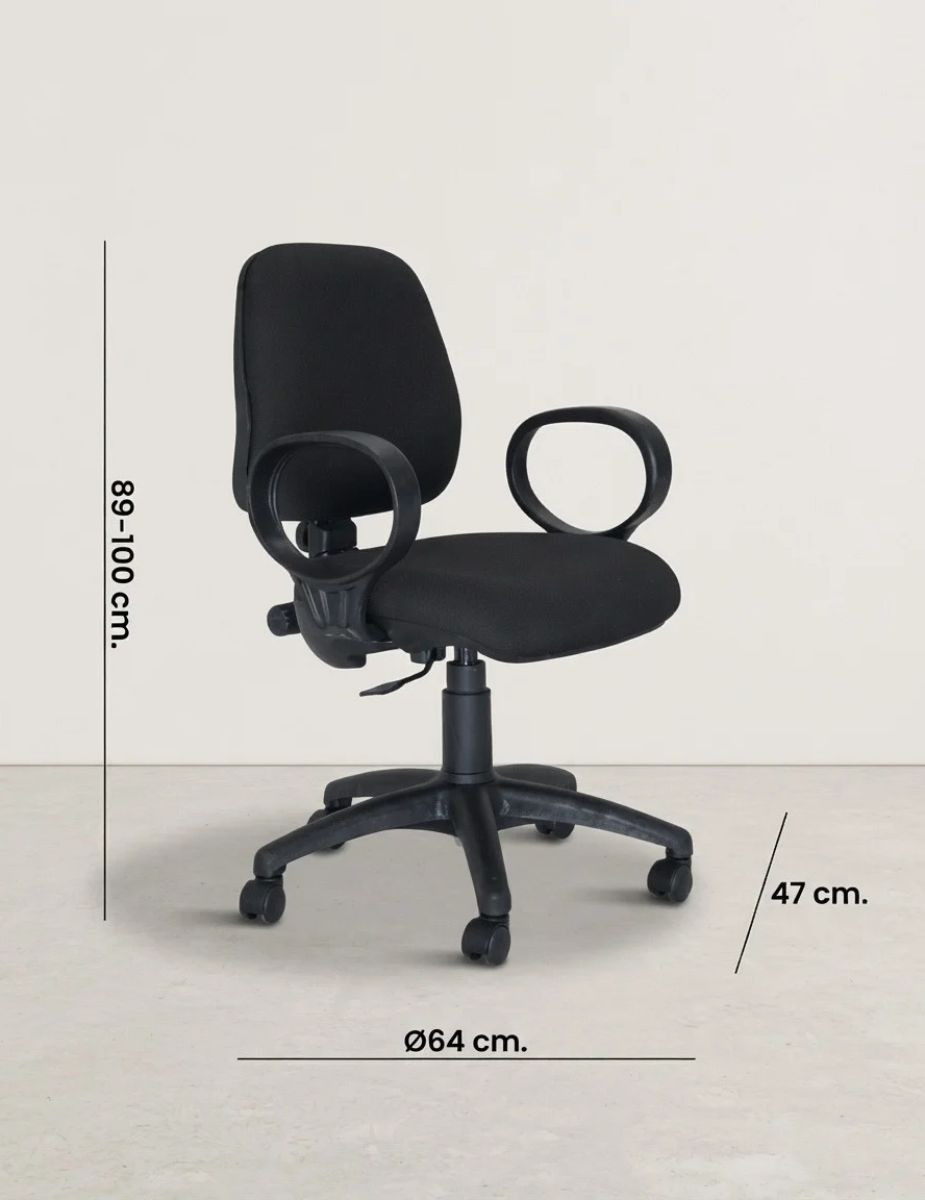 gallery-item
