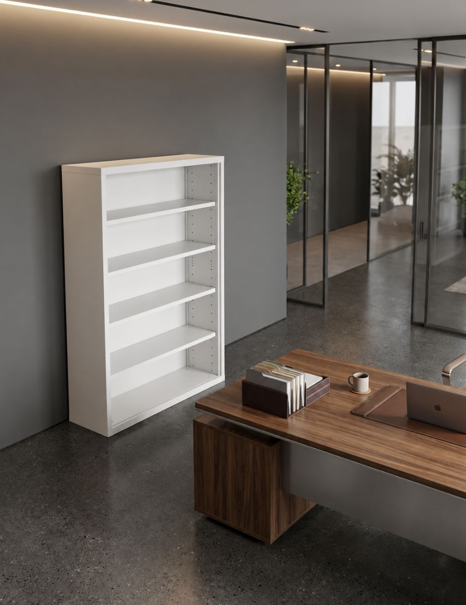 gallery-item