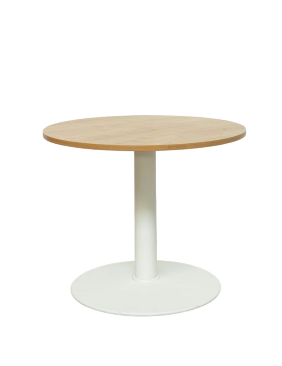 gallery-item
