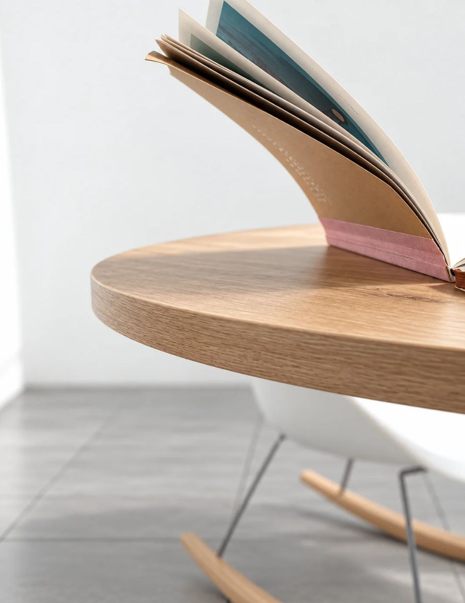 gallery-item