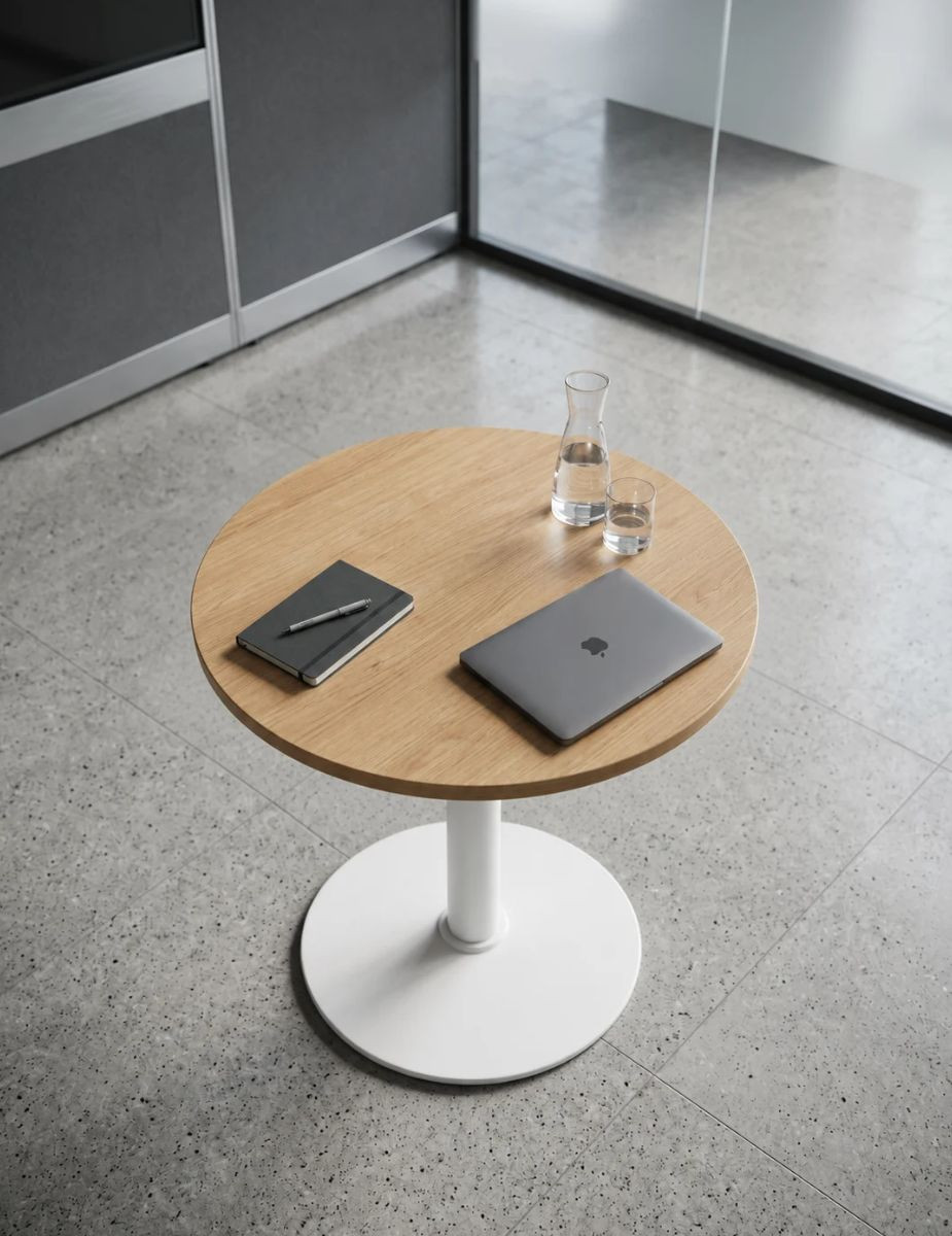 gallery-item