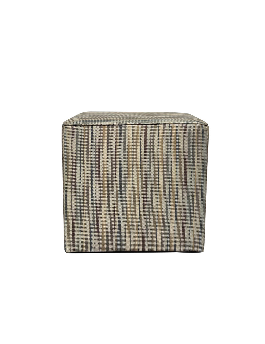 gallery-item