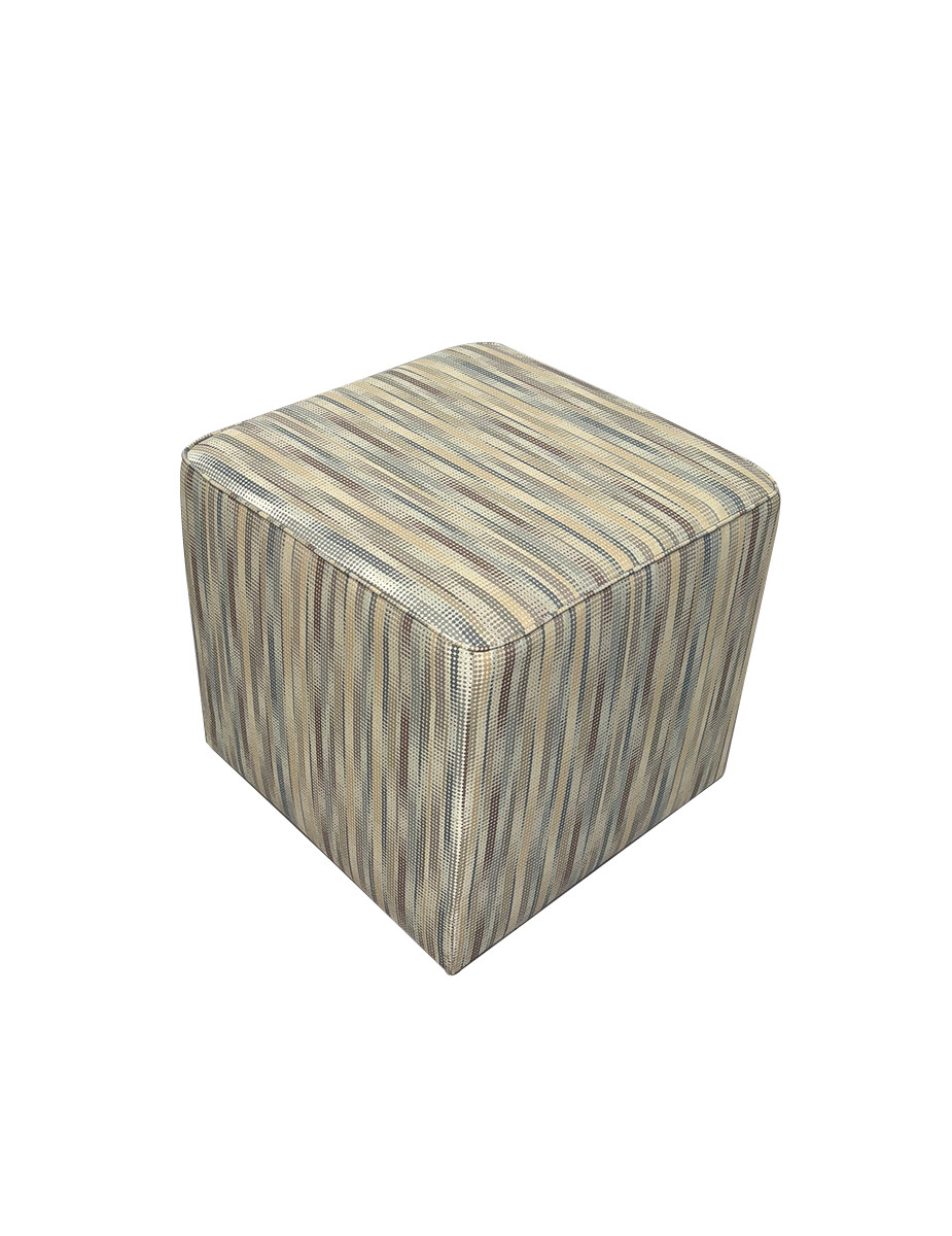 gallery-item