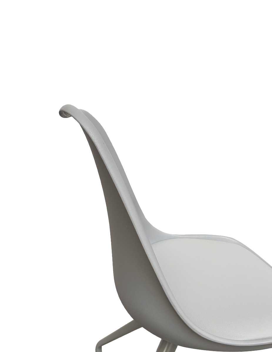 gallery-item