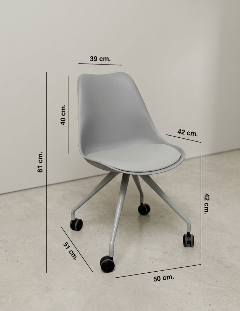 gallery-item