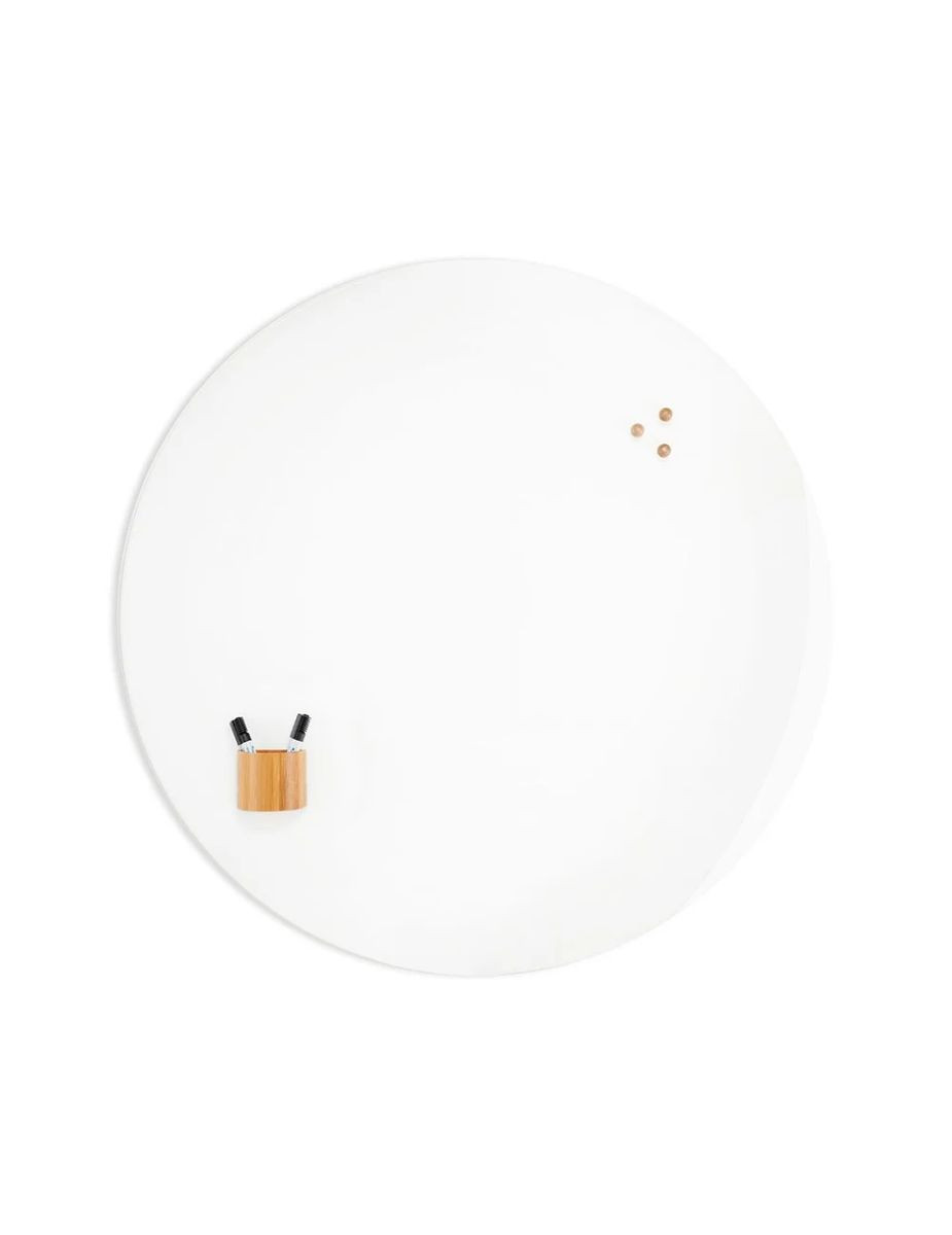 gallery-item