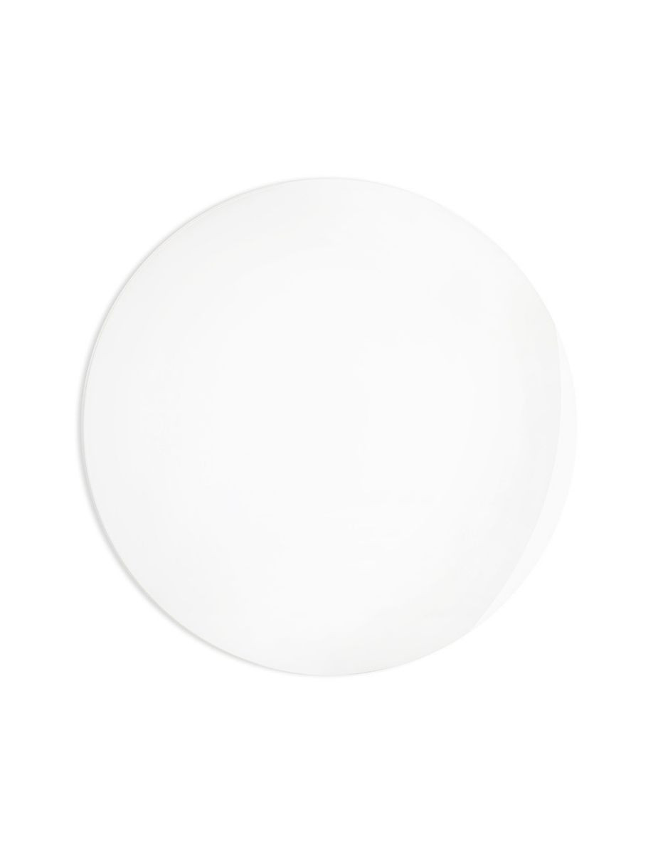 gallery-item