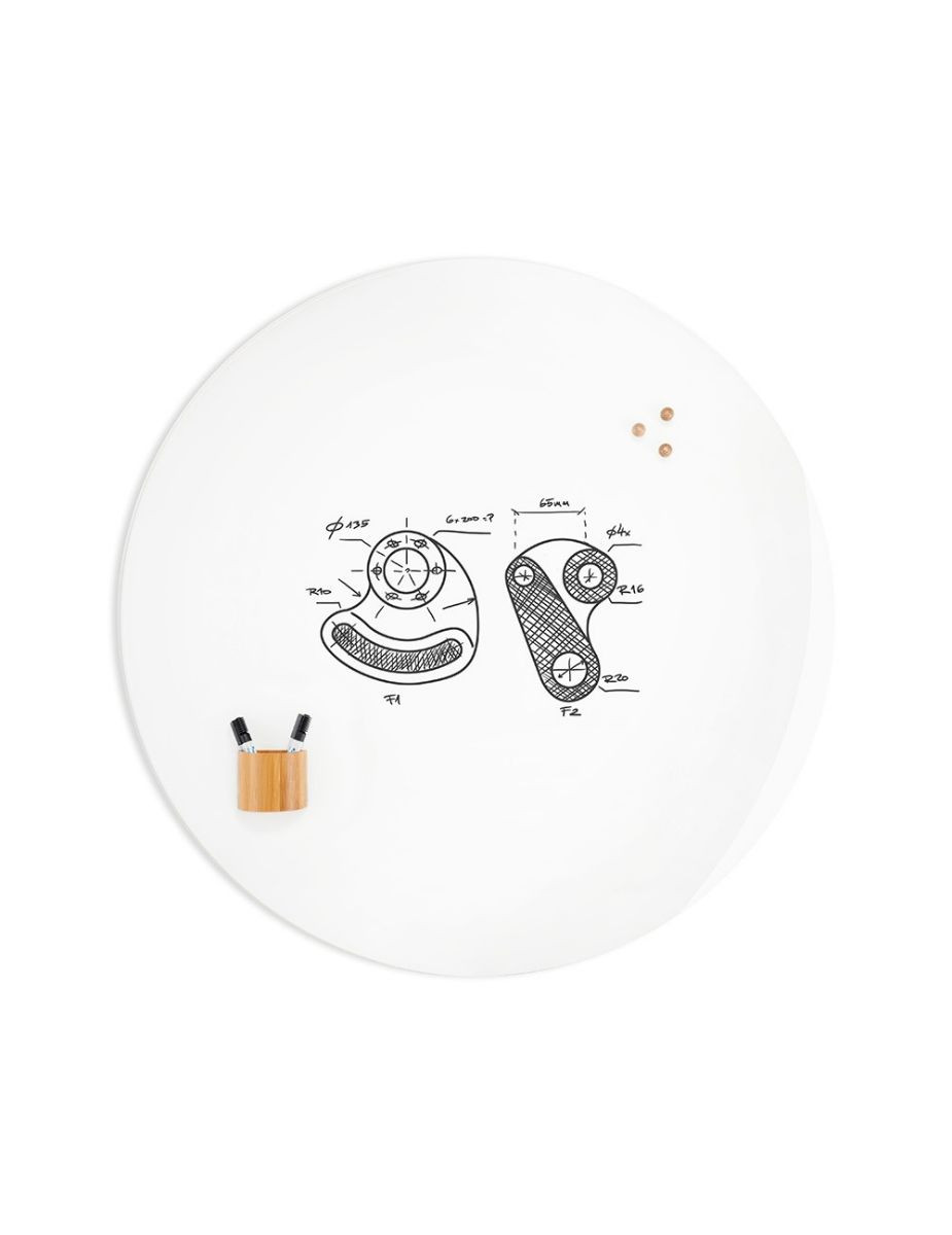 gallery-item