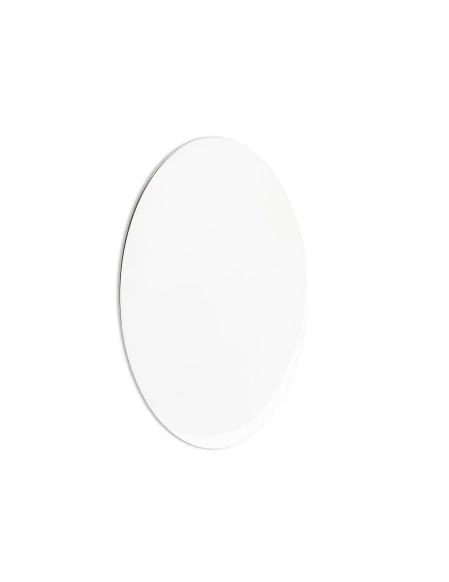 gallery-item