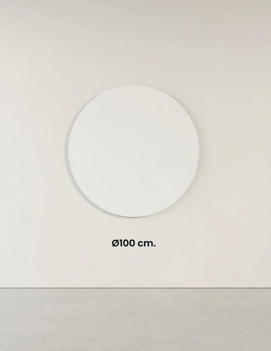 gallery-item