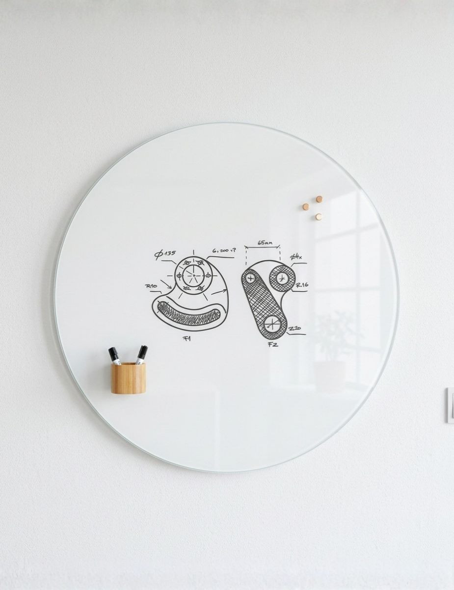gallery-item