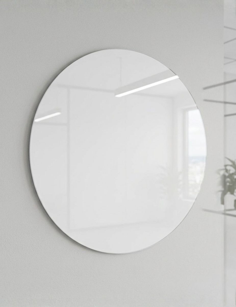 gallery-item