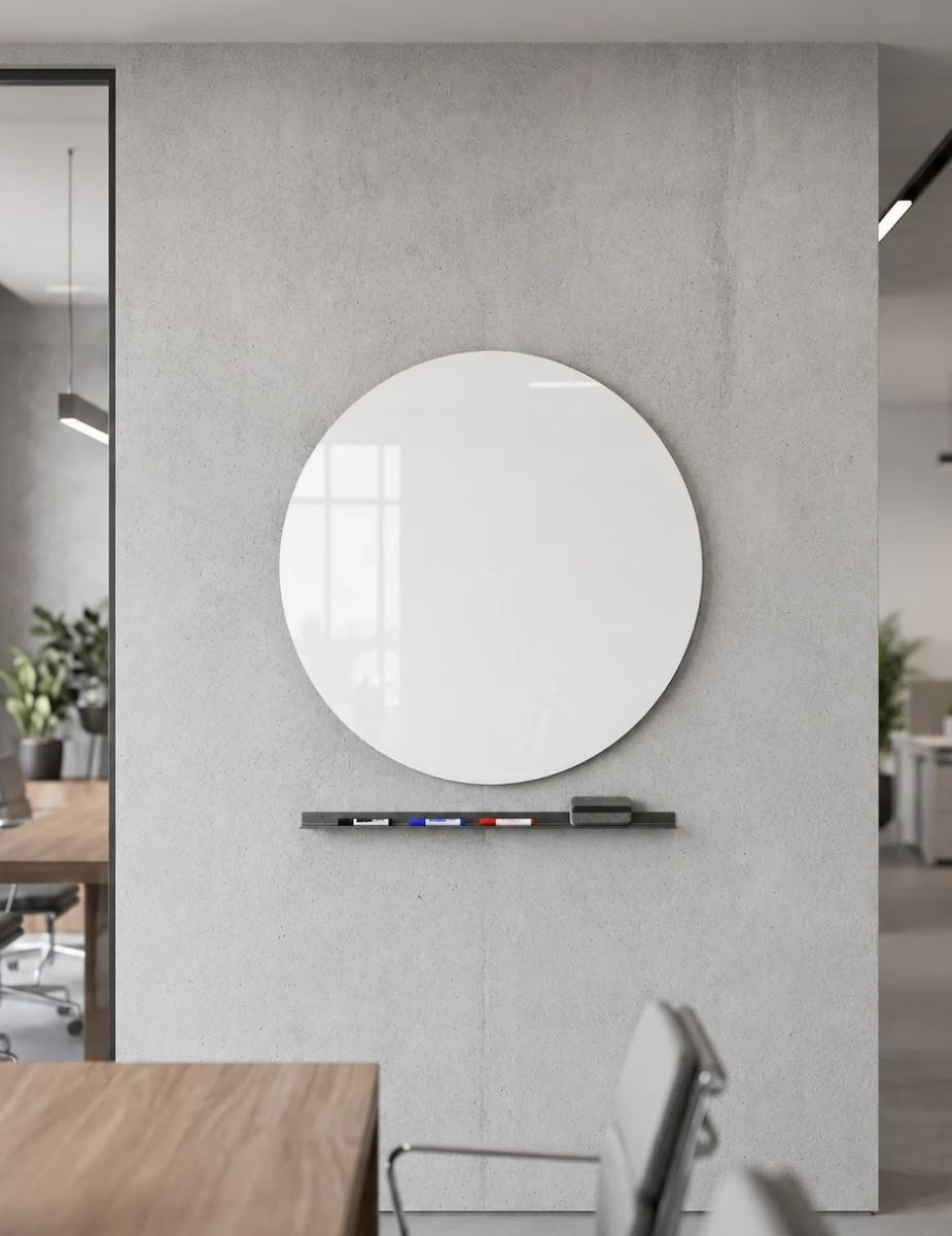 gallery-item