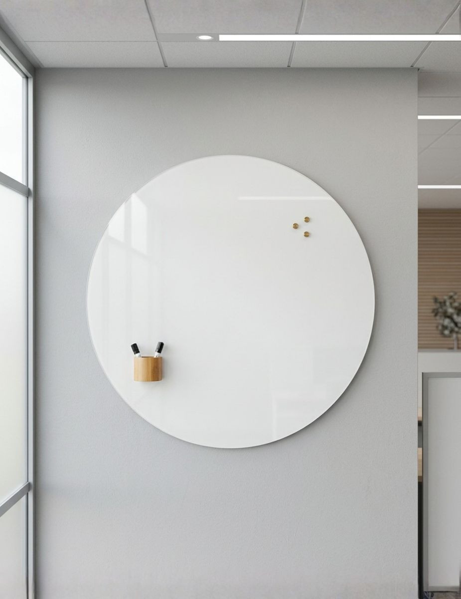 gallery-item