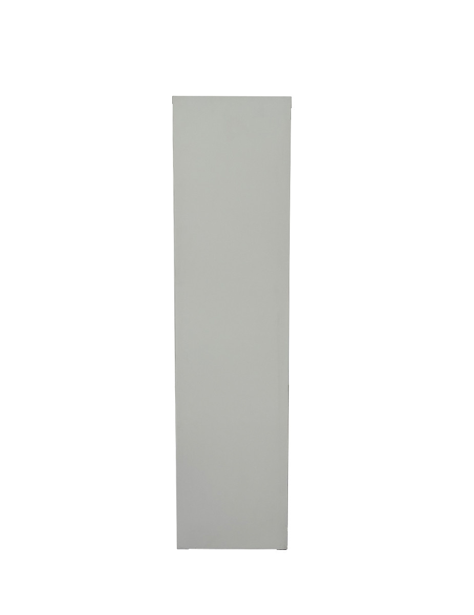 gallery-item