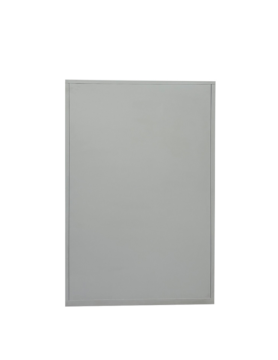 gallery-item