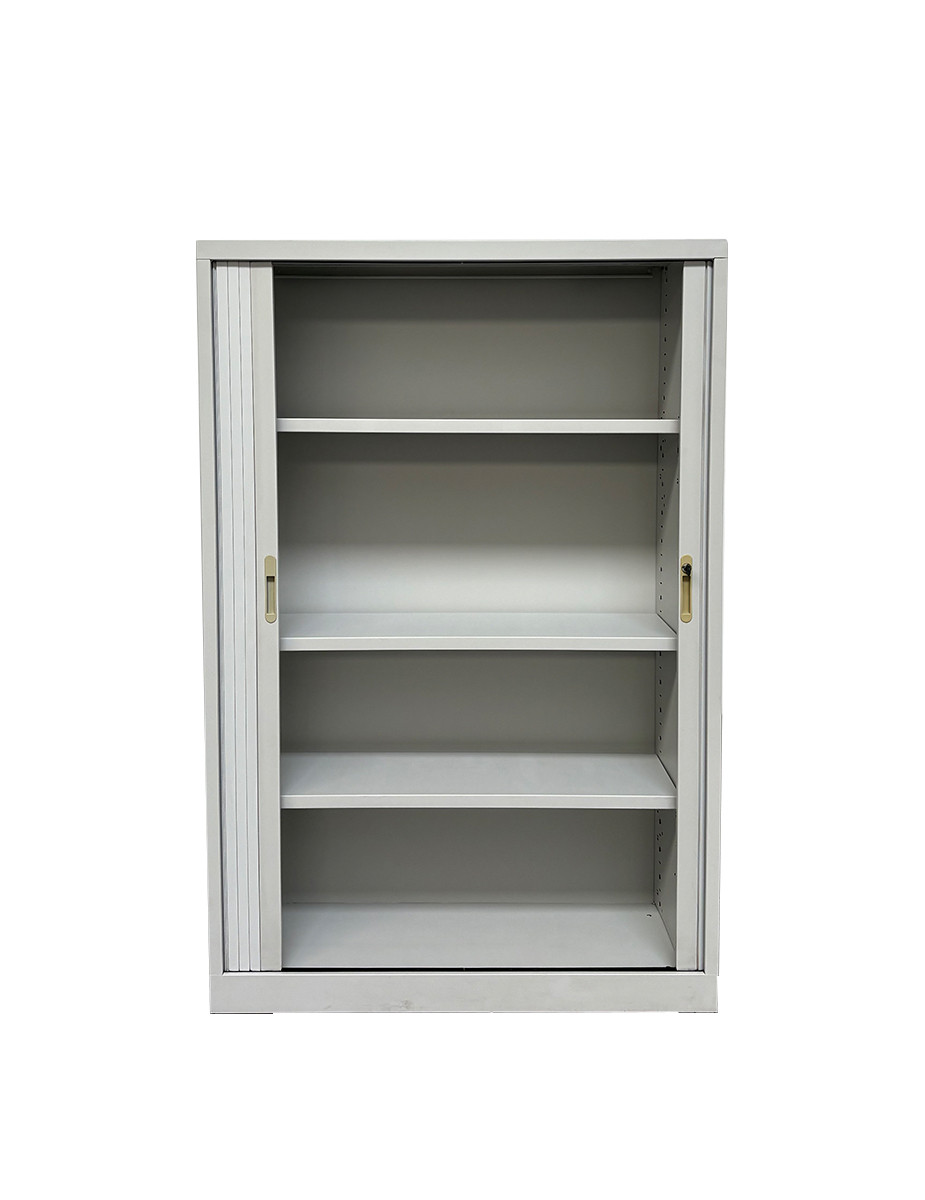 gallery-item