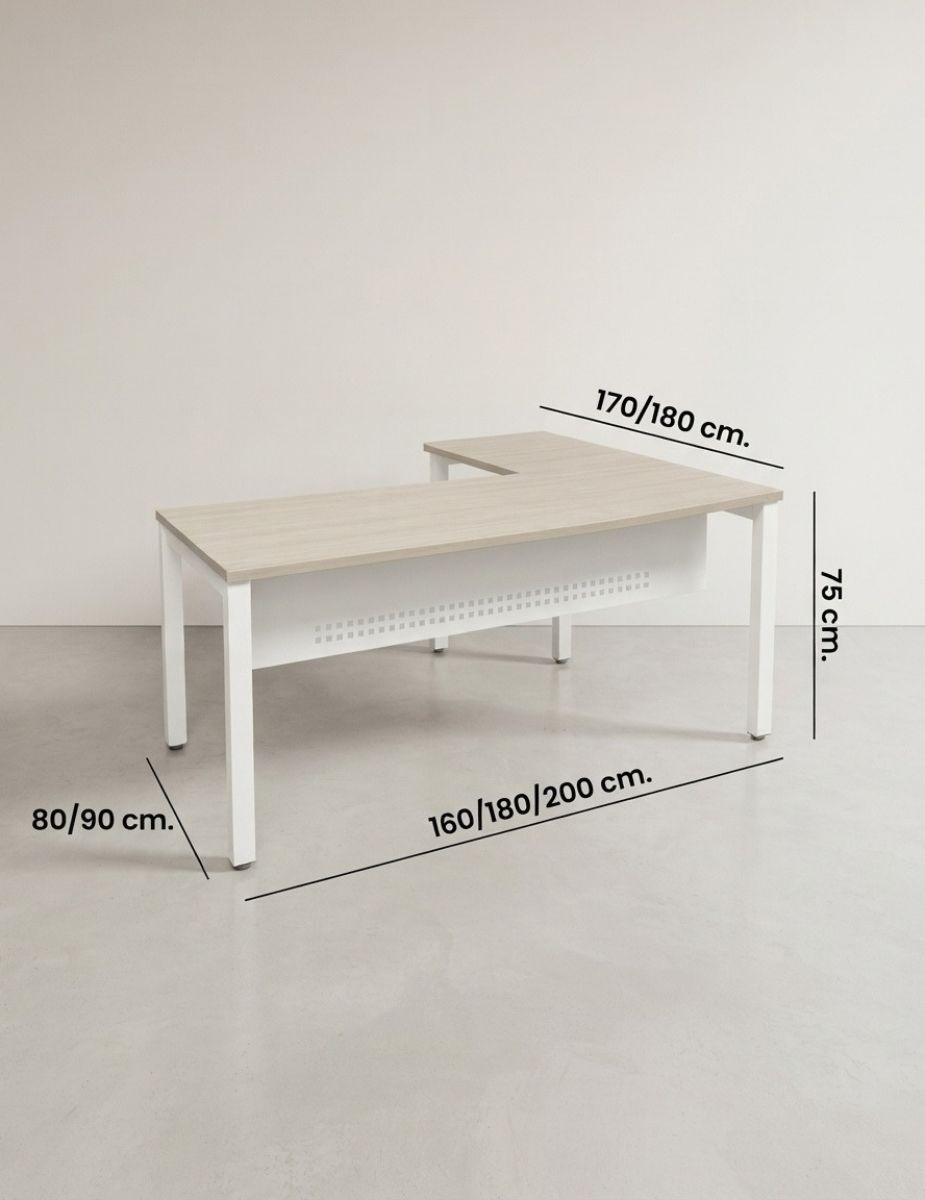 gallery-item