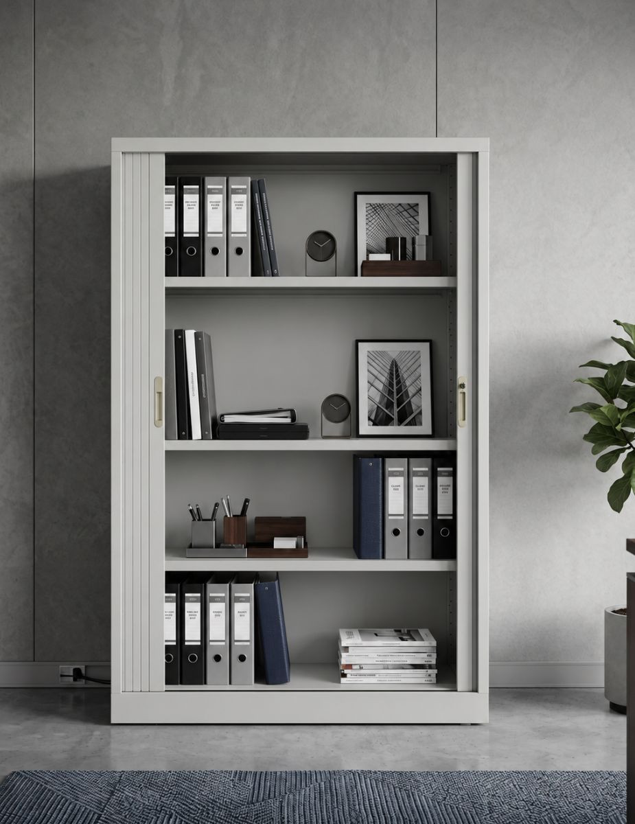 gallery-item