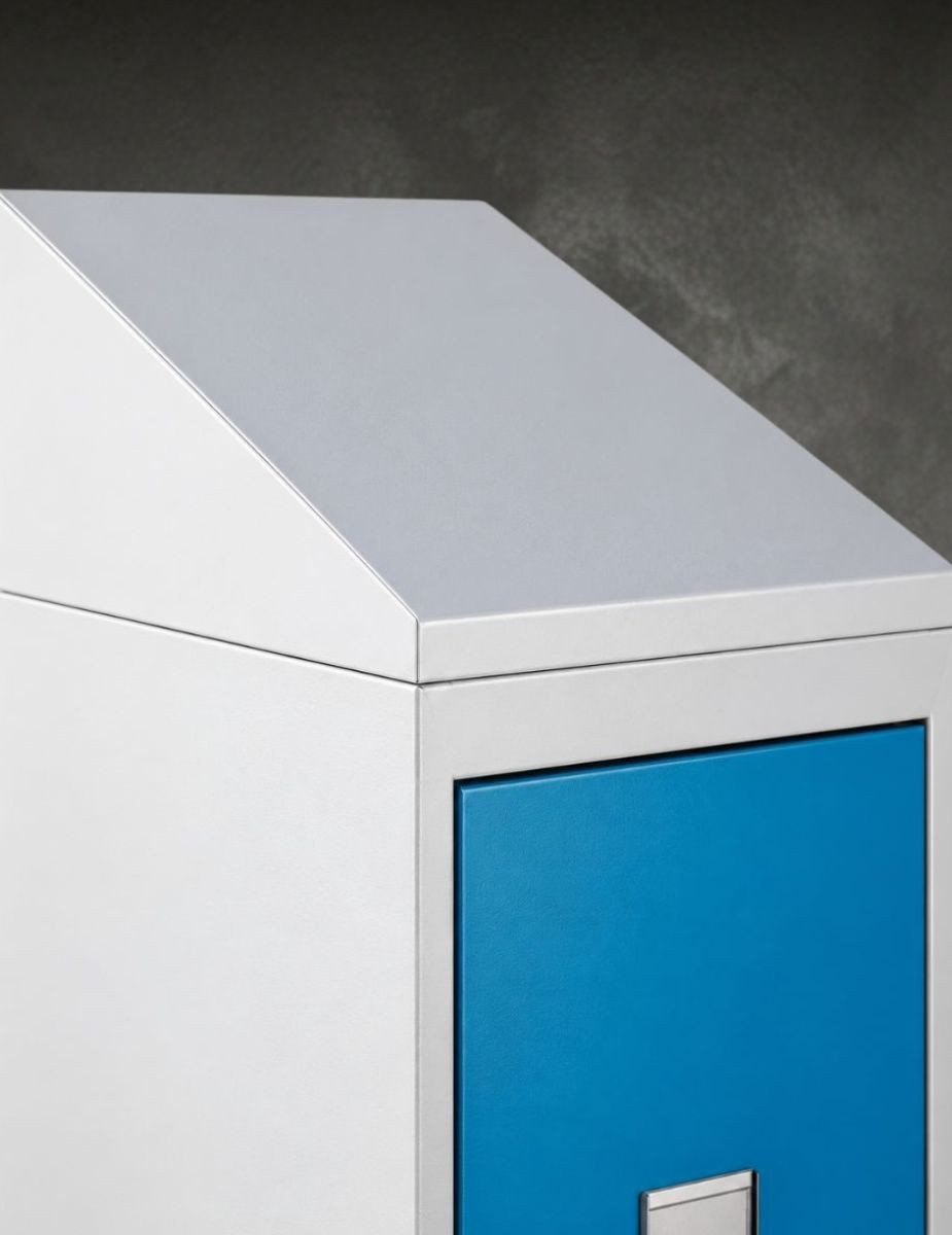 gallery-item