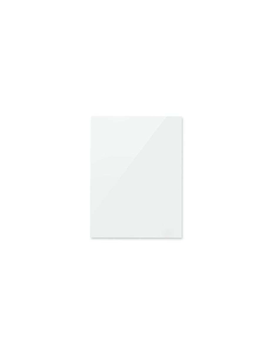 gallery-item