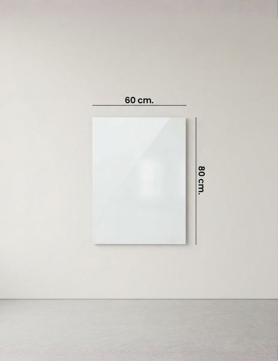 gallery-item