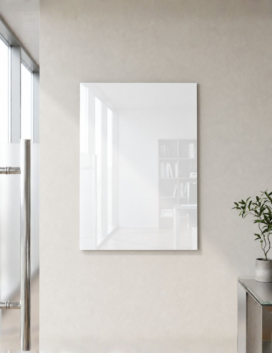 gallery-item
