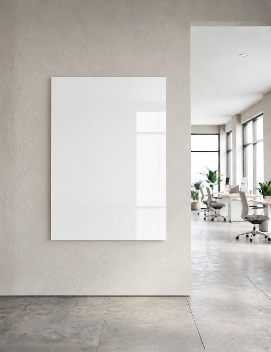 gallery-item