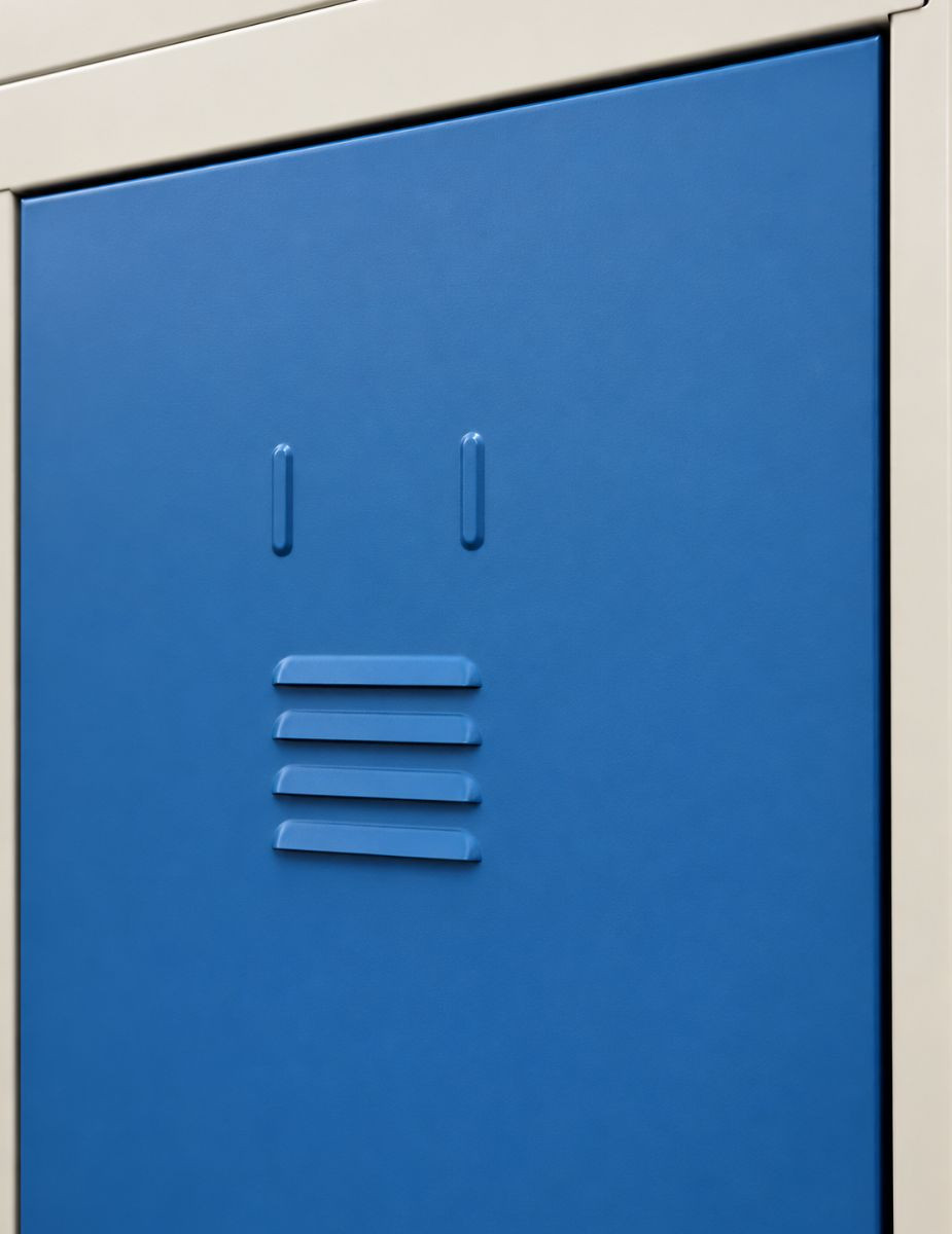 gallery-item