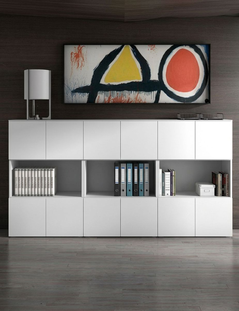 gallery-item