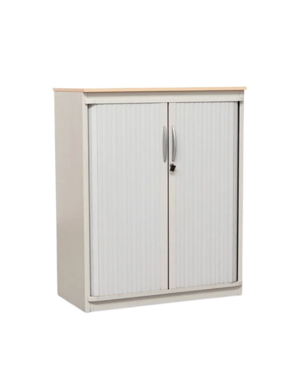 gallery-item
