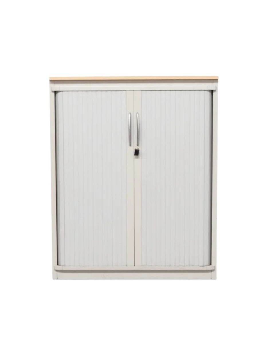 gallery-item