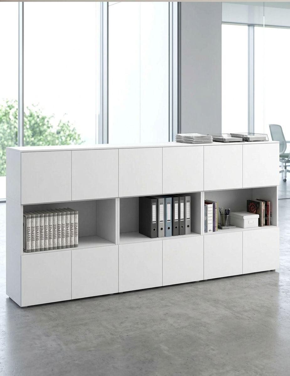 gallery-item